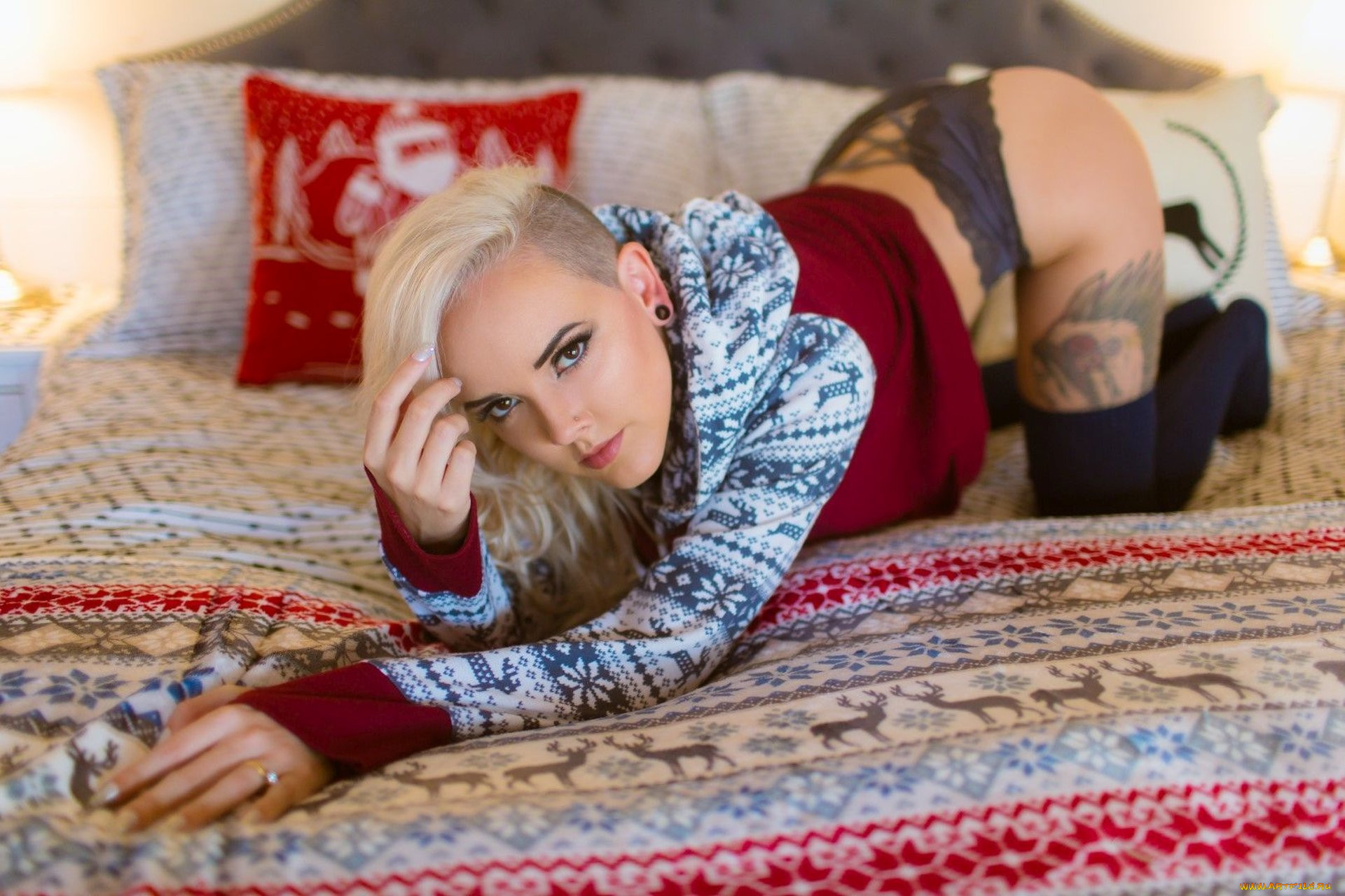 , darshelle stevens, darshelle, stevens